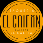 El Caifan 