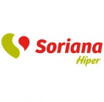 Soriana 