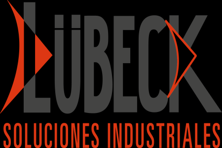 Lubeck Soluciones Industriales 