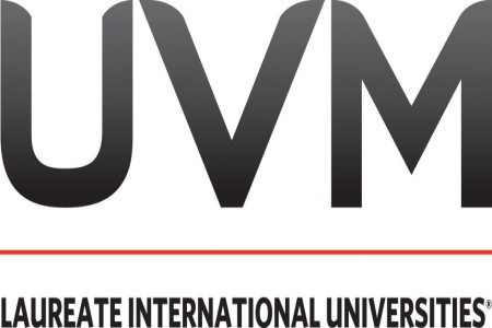 UVM Campus Sur Sede Coyoacán