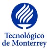 Tecnologico