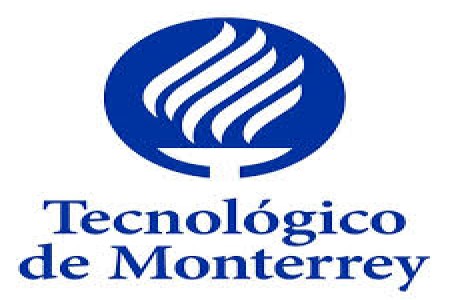 Tecnológico de Monterrey CCM