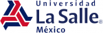 Universidad La Salle