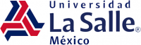 Universidad