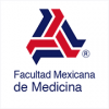 FacultadMex