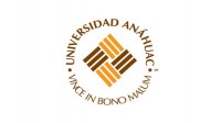 universidad