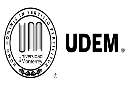 Universidad de Monterrey