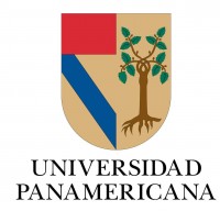 Universidad