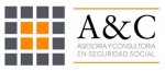 A&C Asesoria y consultoria en Seguridad Social