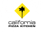 California pizza Kitchen