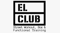 ElClubSt