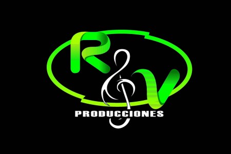RV Producciones 