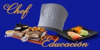 Clases de cocina y recetas