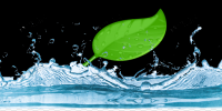 Eficiencia, gestión, ahorro y reciclaje del agua