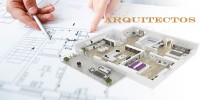 Residencial