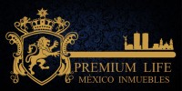Premium Life México Inmuebles