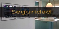 Seguridad