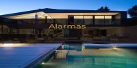 Alarmas 